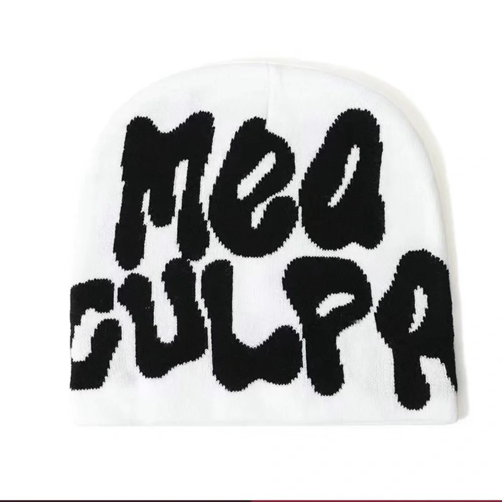 Beanie - Picture 1 of 1